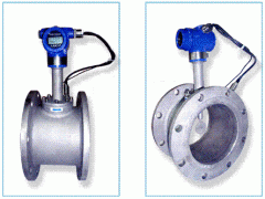 磁性物電磁流量計-- 江蘇康宇自動化設備有限公司