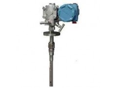 阿牛巴流量計-- 江蘇康宇自動化設備有限公司