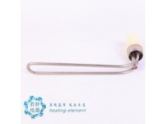 47型電加熱管-- 南京若樸電器有限公司