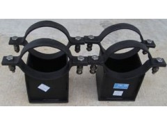 聚四氟乙烯滑動(dòng)支座-- 河北龍潤(rùn)管道集團(tuán)有限公司銷(xiāo)售部