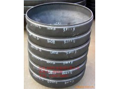 焊接管帽-- 河北龍潤(rùn)管道集團(tuán)有限公司銷(xiāo)售部