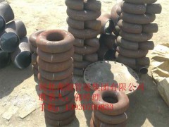 碳鋼U型彎頭-- 河北龍潤(rùn)管道集團(tuán)有限公司銷(xiāo)售部