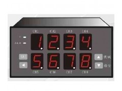 智能閃光報警儀-- 江蘇康宇自動化設備有限公司