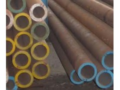 中高壓鍋爐管-- 聊城市金碩金屬材料有限公司