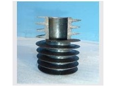 鍋爐管-- 洛陽啟程電力技術(shù)有限公司