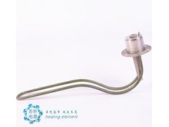 英格萊電加熱管-- 南京若樸電器有限公司