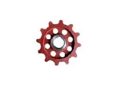 12角鏈輪-- 聊城市麗新鍋爐配件廠