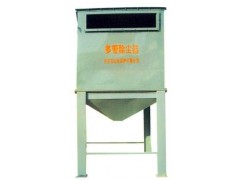 陶瓷式多管除塵器系列-- 山東山成能源裝備有限公司