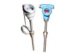 一體化溫度變送器-- 江蘇金湖中鼎儀表有限公司