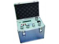 壓力(真空)校驗儀-- 江蘇金湖中鼎儀表有限公司