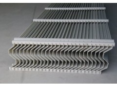 脫硫除霧器-- 廊坊市廊青環保工程技術有限公司