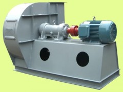 除塵風(fēng)機(jī)-- 長(zhǎng)沙市環(huán)峰環(huán)保設(shè)備有限公司