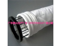 東莞橡膠皮革廠工業(yè)除塵袋-- 佛山市寶峰高溫除塵設備有限公司