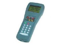 效驗仿真儀-- 江蘇康宇自動化設備有限公司