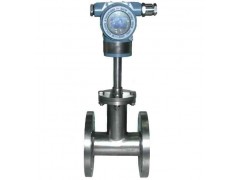 靶式流量計-- 江蘇康宇自動化設備有限公司