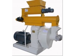 壓塊機(jī)-- 鄭州力為節(jié)能環(huán)保科技有限公司