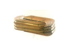 供應鍋爐配件-- 濟南快通鍋爐設備有限公司