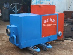 河北石家莊生物質顆粒燃燒機-- 大城縣徐三生物質燃燒設備有限公司