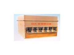 玻璃鋼鍋爐除塵器-- 山東山成能源裝備有限公司