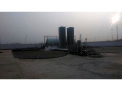 鍋爐油改氣免費(fèi)改裝-- 天津悅品新能源科技有限公司