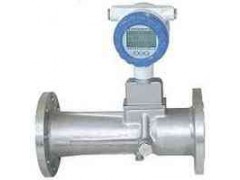 旋進旋渦流量計-- 江蘇康宇自動化設備有限公司
