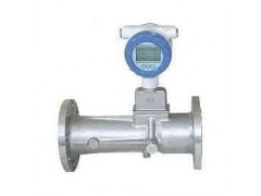 智能旋進旋渦氣體流量計-- 江蘇金湖中鼎儀表有限公司