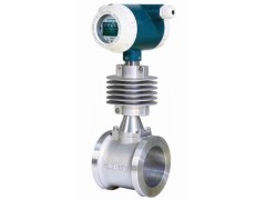 鍋爐蒸汽流量計-- 江蘇康宇自動化設備有限公司