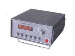 多路信號發生效驗儀-- 江蘇康宇自動化設備有限公司