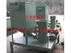 散糧收裝機充分融入環保功能lxx123-- 孝義天擇機械設備有限公司