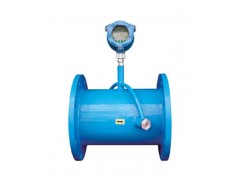 電池供電超聲波流量計-- 江蘇康宇自動化設備有限公司