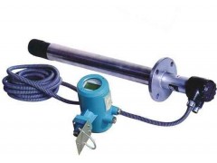 插入式電磁流量計-- 江蘇康宇自動化設備有限公司