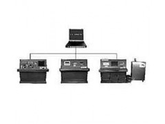 自動化儀表綜合效驗系統-- 江蘇康宇自動化設備有限公司