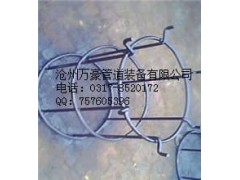 DN200吸水喇叭口-- 滄州萬豪管道裝備制造有限公司銷售部