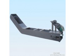 鍋爐除渣機(jī)-- 哈爾濱呼蘭鍋爐制造有限公司