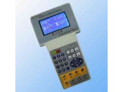 現(xiàn)場(chǎng)熱工效驗(yàn)儀-- 江蘇康宇自動(dòng)化設(shè)備有限公司