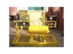 LNG天然氣改造施工-- 天津悅品新能源科技有限公司