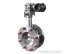 平衡流量計-- 江蘇金湖中鼎儀表有限公司