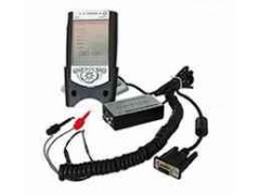 智能變送器掌上編程器-- 江蘇金湖中鼎儀表有限公司