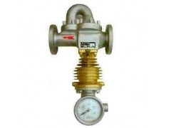 旋翼式蒸汽流量計-- 江蘇康宇自動化設備有限公司