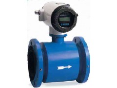 智能電磁流量計-- 江蘇康宇自動化設備有限公司