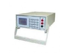 便攜式多功能效驗仿真儀-- 江蘇康宇自動化設備有限公司