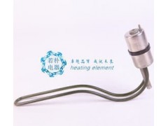 英格萊800電熱管-- 南京若樸電器有限公司