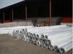 高壓泵管-- 河北龍潤管道集團有限公司銷售部