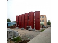 除塵設備-- 山東山成能源裝備有限公司