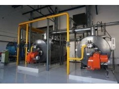 鍋爐油改氣低價(jià)供氣-- 天津悅品新能源科技有限公司
