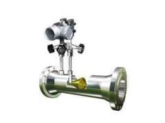 V錐流量計-- 江蘇康宇自動化設備有限公司