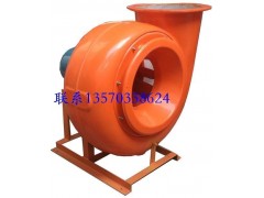 玻璃鋼風機-- 廣州市科眾風機有限公司