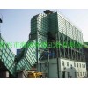 LCDM低壓長袋脈沖除塵器