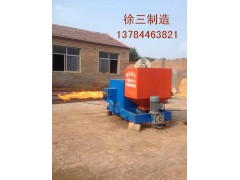 廊坊生物質顆粒燃燒機-- 大城縣徐三生物質燃燒設備有限公司