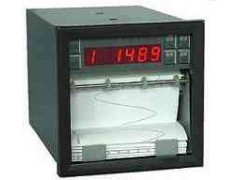 有紙記錄儀-- 江蘇金湖中鼎儀表有限公司